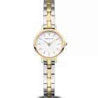 Bering Classic orologio da donna 11022-714