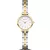 Bering Classic orologio da donna 11022-714