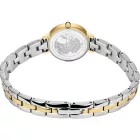Bering Classic orologio da donna 11022-714