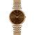 Doxa D-Lux orologio da uomo 112.90.321.17