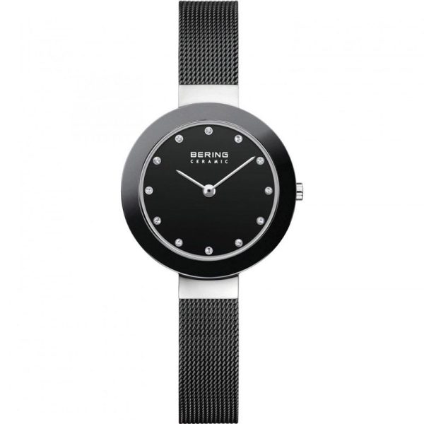 Bering Ceramic orologio da donna 11429-102