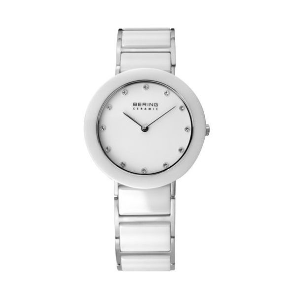 BERING orologio 11429-754