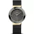 Bering Ceramic orologio da donna 11435-132, cinturino in acciaio inossidabile nero