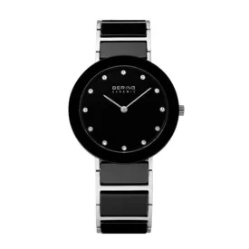 BERING orologio 11435-749