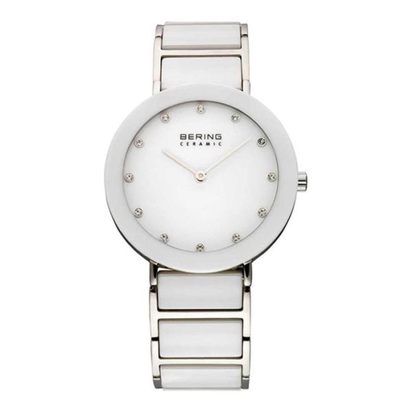 Bering orologio da donna 11435-754