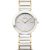 Bering Classic orologio da donna 11435-758
