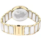 Bering Classic orologio da donna 11435-758
