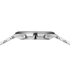 Bering Titan Chrono orologio da uomo 11743-704