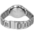 Bering Titan Chrono orologio da uomo 11743-704