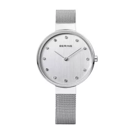 Bering orologio da donna 12034-000