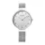 Bering orologio da donna 12034-000