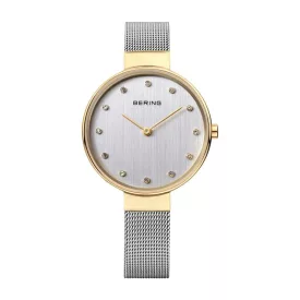 Bering orologio da donna 12034-010