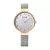 Bering orologio da donna 12034-010