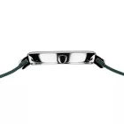 Bering Classic orologio da donna 12034-808