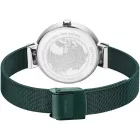 Bering Classic orologio da donna 12034-808