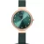 Bering Classic orologio da donna 12034-868