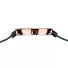 Bering Classic orologio da donna 12034-868