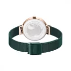 Bering Classic orologio da donna 12034-868