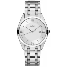 Doxa Neo orologio da uomo 121.10.023.10