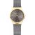 Bering Classic orologio da donna 12131-232