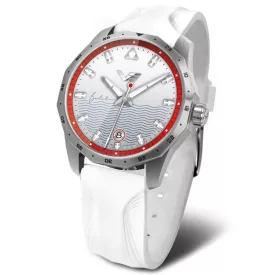 Vostok Europe N1 Rocket Balaton Limited Edition orologio da donna NH35A-125AS18