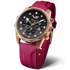 Vostok Europe Vilnelė orologio da donna JS20-125B751-S