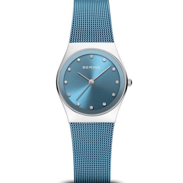 Bering Classic orologio da donna 12927-308