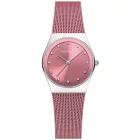 Bering Classic orologio da donna 12927-989