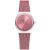Bering Classic orologio da donna 12927-989