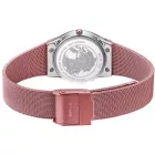 Bering Classic orologio da donna 12927-989