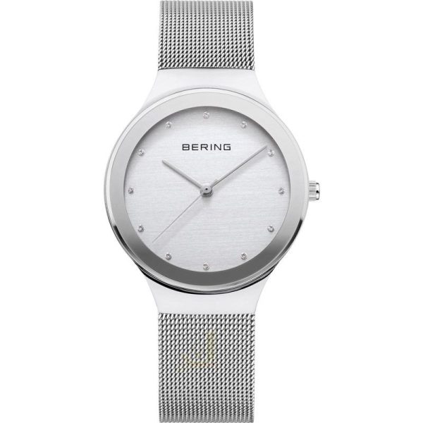 Bering Classic orologio da donna 12934-000