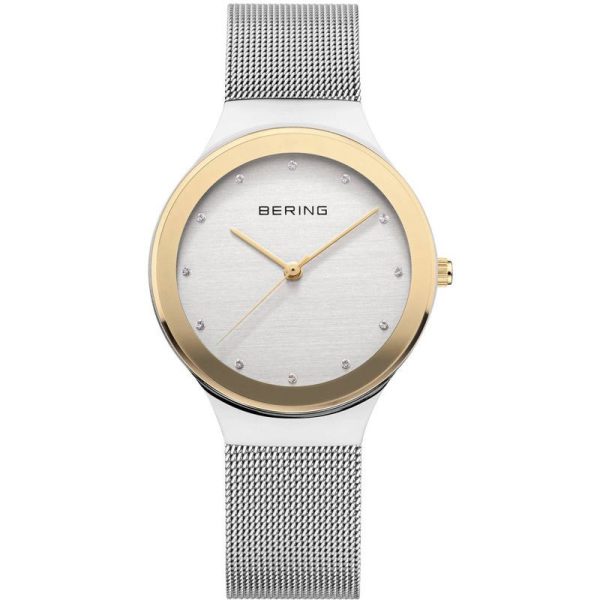 Bering Classic orologio da donna 12934-010