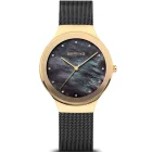 Bering Classic orologio da donna 12934-132