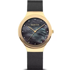 Bering Classic orologio da donna 12934-132