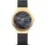 Bering Classic orologio da donna 12934-132