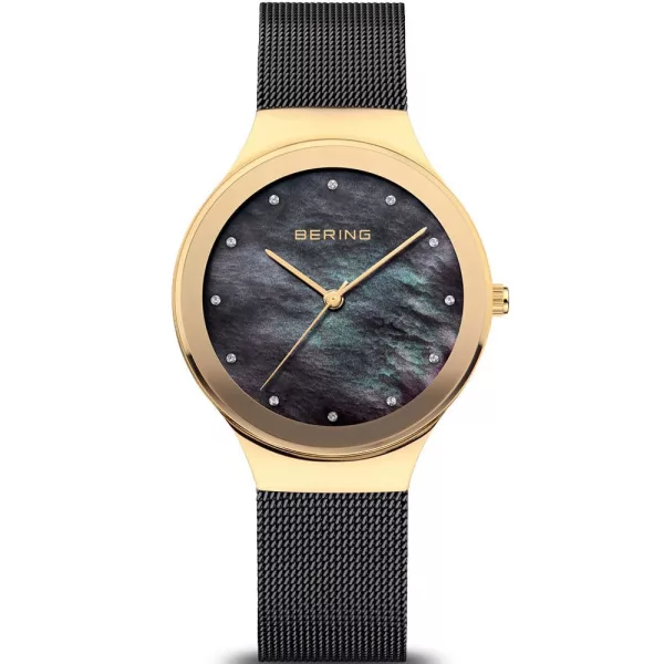 Bering Classic orologio da donna 12934-132