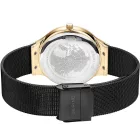 Bering Classic orologio da donna 12934-132