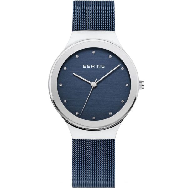 Bering Classic orologio da donna 12934-307