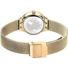 Bering Classic Diamond orologio da donna 13326-334