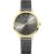 Bering Classic orologio da donna 13434-232