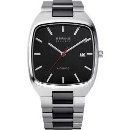 Orologi quadrati da uomo
