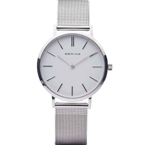 Bering Classic orologio da donna 14134-004