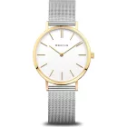 Bering Classic orologio da donna 14134-010