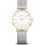 Bering Classic orologio da donna 14134-010