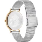 Bering Classic orologio da donna 14134-010