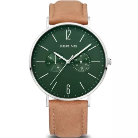 Bering Classic orologio da uomo 14240-608