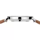 Bering Classic orologio da uomo 14240-608