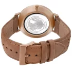 Bering Classic orologio da uomo 14240-668