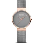 Bering Solar orologio da donna 14331-369