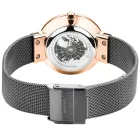 Bering Solar orologio da donna 14331-369